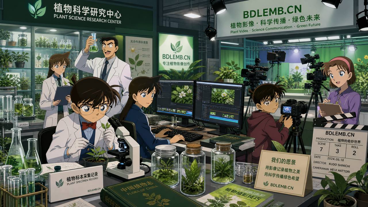 大象传媒社区顾问-陈雅琴研究员